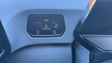 Volkswagen ID.3 150kW Life Pro Performance 58kWh 5dr Auto Electric Hatchback